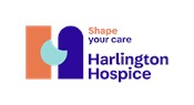 Harlington Hospice Association Ltd.